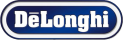 de longhi