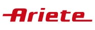 logo Ariete