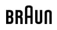 Braun logo