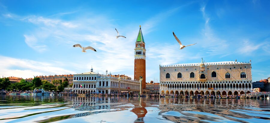 venezia