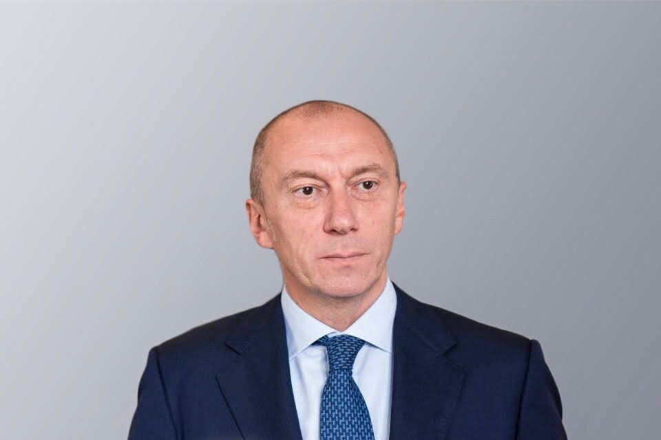 Massimo Garavaglia