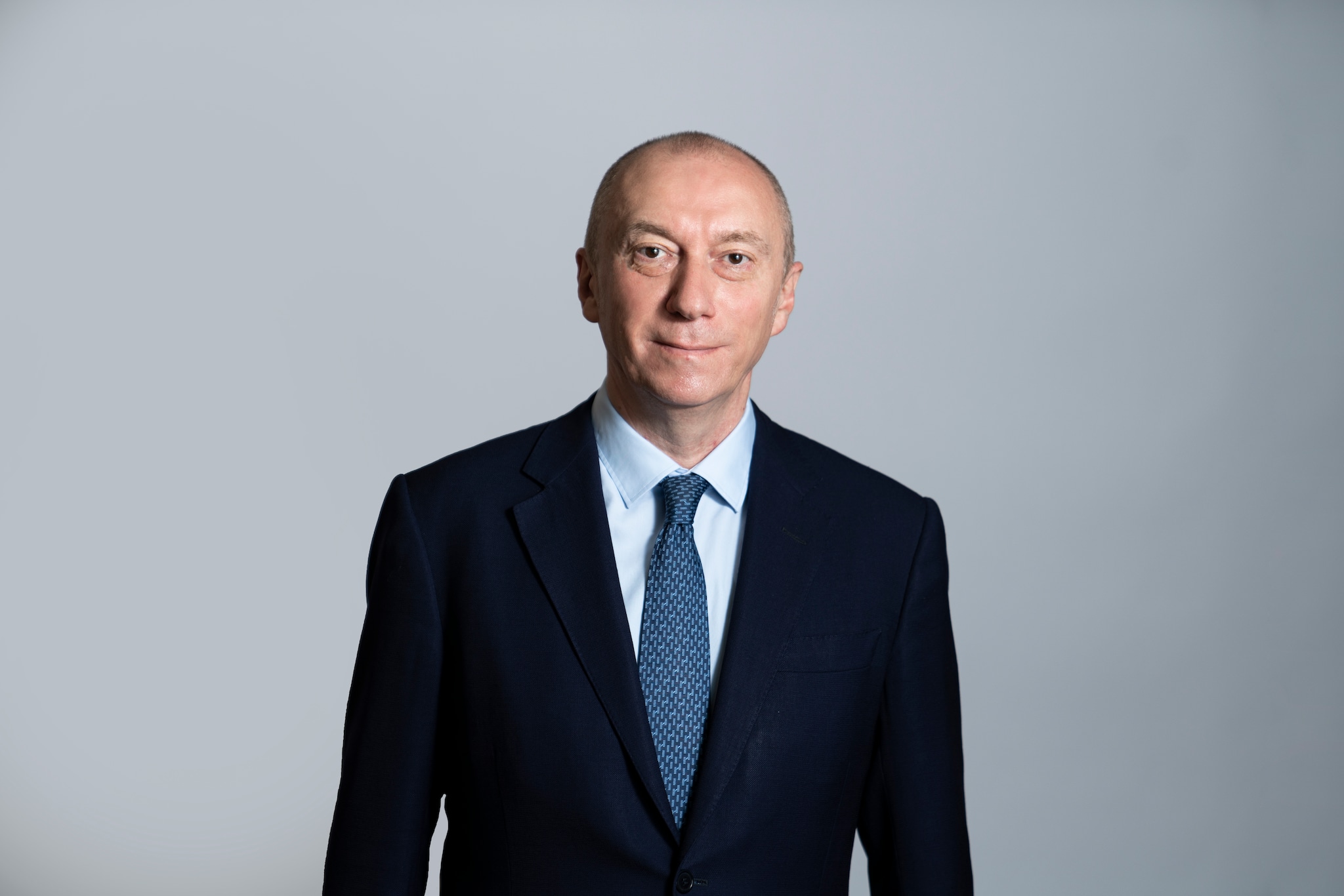 Massimo Garavaglia