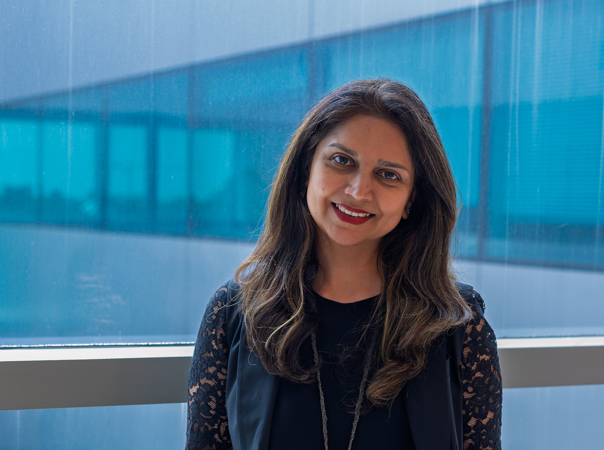 aparna
