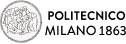 Politecnico Milano 1863