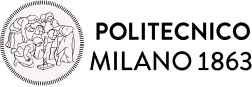 politecnico-di-milano-vector-logo 1