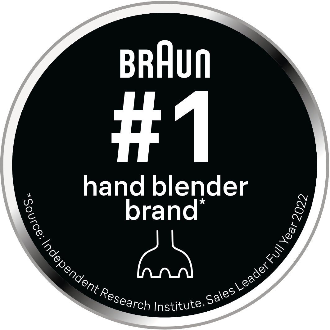 Logo Braun