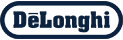 Logo De' Longhi