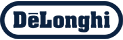 Logo De' longhi