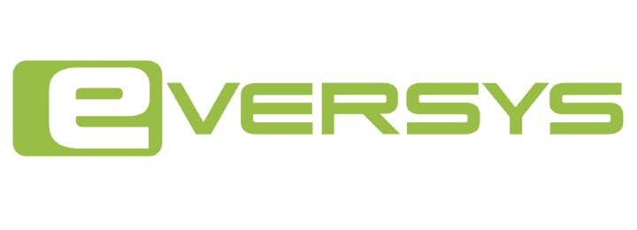 brand eversys