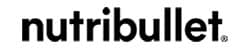 NutriBullet logo