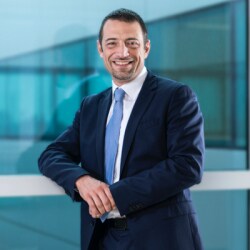 Fabrizio Campanella
