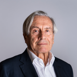 Giuseppe De Longhi