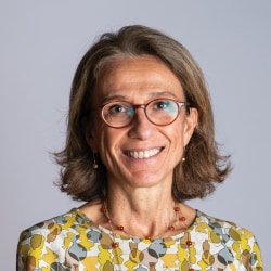 Paola Mignani