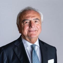 Renato Corrada