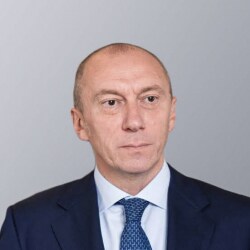 Massimo Garavaglia