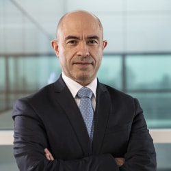 Nicola Serafin