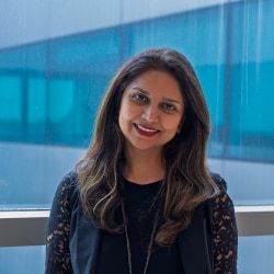 aparna