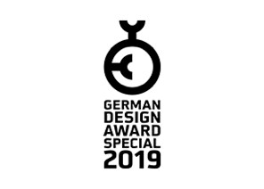 German design award