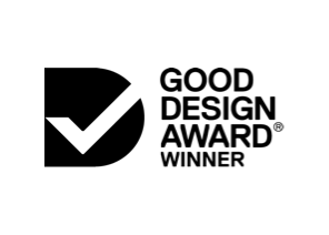 Good design award
