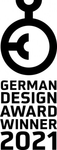 german design award