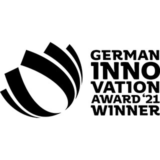 german innovation
