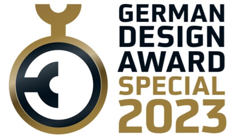 german design award